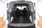 2019 Ford Transit Connect Van XLT