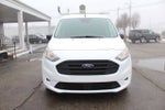 2019 Ford Transit Connect Van XLT