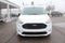 2019 Ford Transit Connect Van XLT