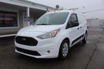 2019 Ford Transit Connect Van XLT