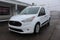 2019 Ford Transit Connect Van XLT