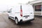 2019 Ford Transit Connect Van XLT