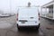 2019 Ford Transit Connect Van XLT