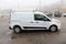 2019 Ford Transit Connect Van XLT