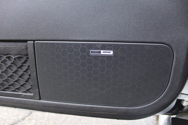 2001 Audi TT ROADSTER