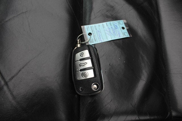 2001 Audi TT ROADSTER