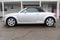 2001 Audi TT ROADSTER