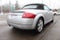 2001 Audi TT ROADSTER