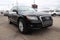 2011 Audi Q5 2.0T Premium