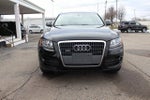 2011 Audi Q5 2.0T Premium