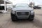 2011 Audi Q5 2.0T Premium