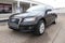 2011 Audi Q5 2.0T Premium