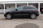 2011 Audi Q5 2.0T Premium