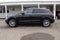 2011 Audi Q5 2.0T Premium