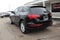 2011 Audi Q5 2.0T Premium
