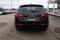 2011 Audi Q5 2.0T Premium