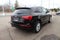2011 Audi Q5 2.0T Premium