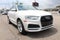 2018 Audi Q3 Premium