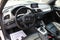 2018 Audi Q3 Premium