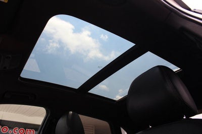 2018 Audi Q3 Premium