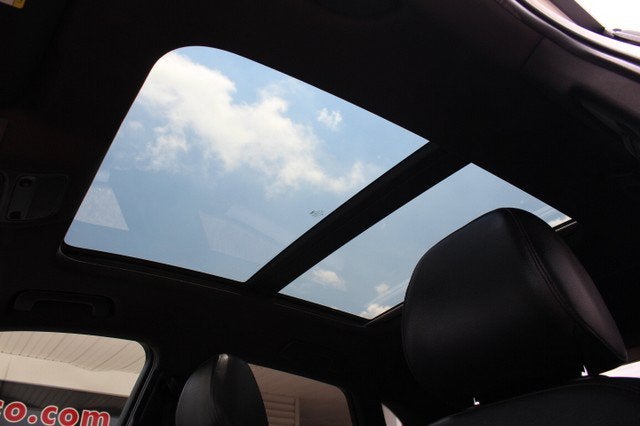 2018 Audi Q3 Premium