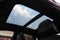 2018 Audi Q3 Premium