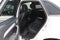 2018 Audi Q3 Premium