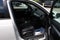 2018 Audi Q3 Premium