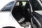 2018 Audi Q3 Premium
