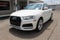2018 Audi Q3 Premium