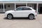 2018 Audi Q3 Premium