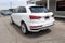 2018 Audi Q3 Premium