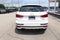 2018 Audi Q3 Premium