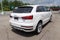 2018 Audi Q3 Premium