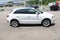 2018 Audi Q3 Premium
