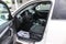 2018 Audi Q3 Premium