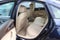 2015 Audi A6 2.0T Premium Plus