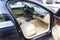 2015 Audi A6 2.0T Premium Plus