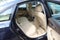 2015 Audi A6 2.0T Premium Plus