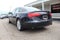 2015 Audi A6 2.0T Premium Plus