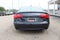 2015 Audi A6 2.0T Premium Plus