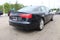 2015 Audi A6 2.0T Premium Plus
