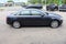 2015 Audi A6 2.0T Premium Plus