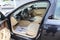 2015 Audi A6 2.0T Premium Plus