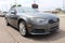 2017 Audi A4 Premium