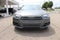 2017 Audi A4 Premium