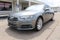 2017 Audi A4 Premium