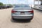 2017 Audi A4 Premium