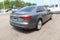 2017 Audi A4 Premium
