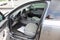 2017 Audi A4 Premium